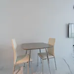 Grace Residency