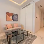 Grace Residency