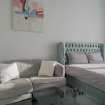 Grace Residency