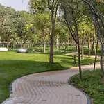 Stay By Latinem Luxury 1Br Holiday Home Cvr B1910 Near Burj Khalifa