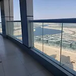 Damac Towers By Paramount Hotels & Resorts Dubai