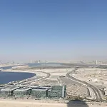 Damac Towers By Paramount Hotels & Resorts Dubai
