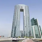 Address Beach Residence, Jbr - Vibrant Two Bedroom