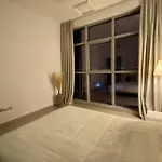Spacious And Open View Apartment Majan/Al Barari