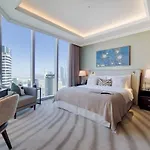 2 Bed Address Fountain View Downtown