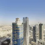 2 Bed Address Fountain View Downtown
