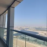 Damac Towers By Paramount Hotels & Resorts Dubai