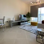 Rare Holiday Homes In Icon Tower 2 Jumeirah Lake Towers - Close To Ain Dubai & Marina - R2407