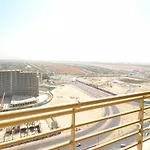 Rare Holiday Homes In Icon Tower 2 Jumeirah Lake Towers - Close To Ain Dubai & Marina - R2407