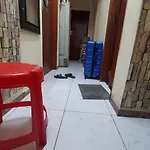 Peaceful Staycation With Party Hall