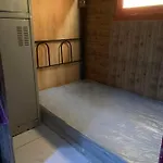 Peaceful Staycation With Party Hall