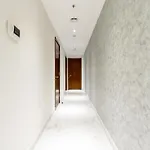 Lux Bnb I Amna Tower I Panaromic Views
