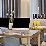 Courtyard By Marriott Dubai, Al Barsha