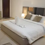 4 Bhk Apartment