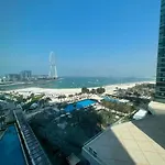 Primestay - Splendor 2Br In Address Jbr