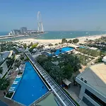 Primestay - Splendor 2Br In Address Jbr