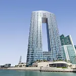 Primestay - Splendor 2Br In Address Jbr