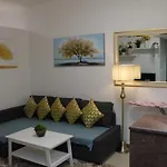Newly Furnished Cozy 1 Bedroom Apartment Close To Jbr Beach And Metro