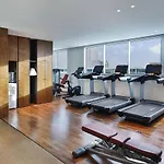 Courtyard By Marriott Dubai, Al Barsha