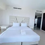 7001R1 Zingo - Rooms With Full Sea View At Dubai Marina