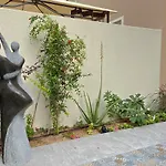 Trophy - Bella Vita Garden Villa