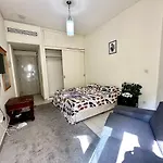 The Center Residence