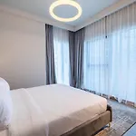 Mbl I Modern 2 Bedroom Apartment In Jlt