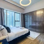 Mbl I Modern 2 Bedroom Apartment In Jlt
