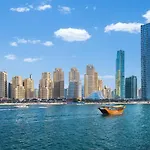 Lhg Address Beachfront