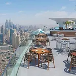 Lhg Address Beachfront