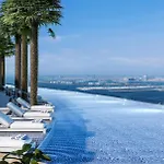 Lhg Address Beachfront