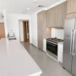 Keysplease Luxury 3 B/R Fascinating Sea & Dubai Marina Views