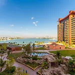 Maison Privee - Splendid Apt On The Palm With Stunning Sea Views