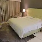 Casa Palmera Vacation Homes Rental Llc