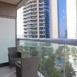 Casa Palmera Vacation Homes Rental Llc