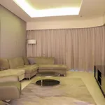 Casa Palmera Vacation Homes Rental Llc