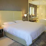 Casa Palmera Vacation Homes Rental Llc