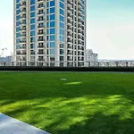 Luxury 2Bedroom Dubai Creek Balcony & Views