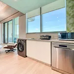5242 Tower Luxury 2 Bedroom In - Dubai Marina By Pk Holidays