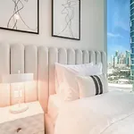 5242 Tower Luxury 2 Bedroom In - Dubai Marina By Pk Holidays