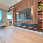 5242 Tower Luxury 2 Bedroom In - Dubai Marina By Pk Holidays