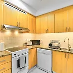 Bnbmehomes - Anbar Tower