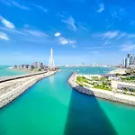 5242 Tower Luxury 2 Bedroom In - Dubai Marina By Pk Holidays