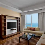 La Suite Dubai Hotel & Apartments