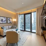 Premium 1Bdr Apartment In Downtown Opera