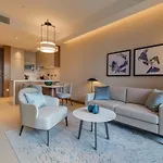 Premium 1Bdr Apartment In Downtown Opera