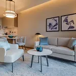 Premium 1Bdr Apartment In Downtown Opera