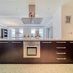 Limestone House, Dubai International Financial Centre - Mint Stay
