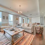 Limestone House, Dubai International Financial Centre - Mint Stay