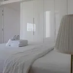 Mira Holiday Homes - Cozy Apartment In Bluewaters